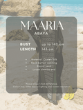 Maaria Abaya